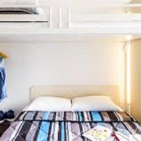 Hotelf1 Saint Malo Dinard La Richardais Eksteriør billede